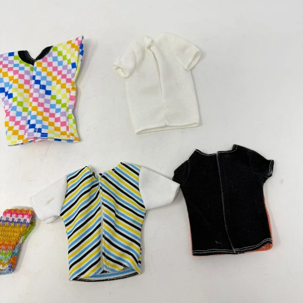 Unbranded brand style